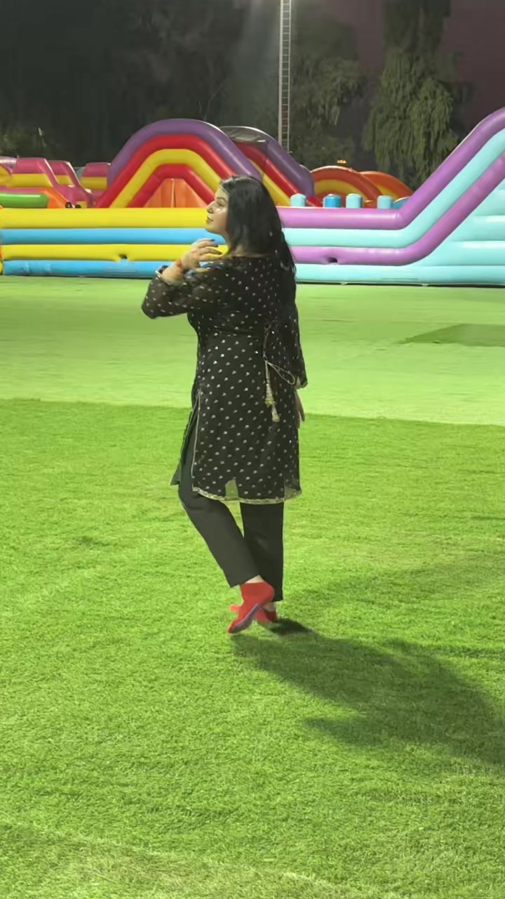 @Sana khan 🥰💕🧿