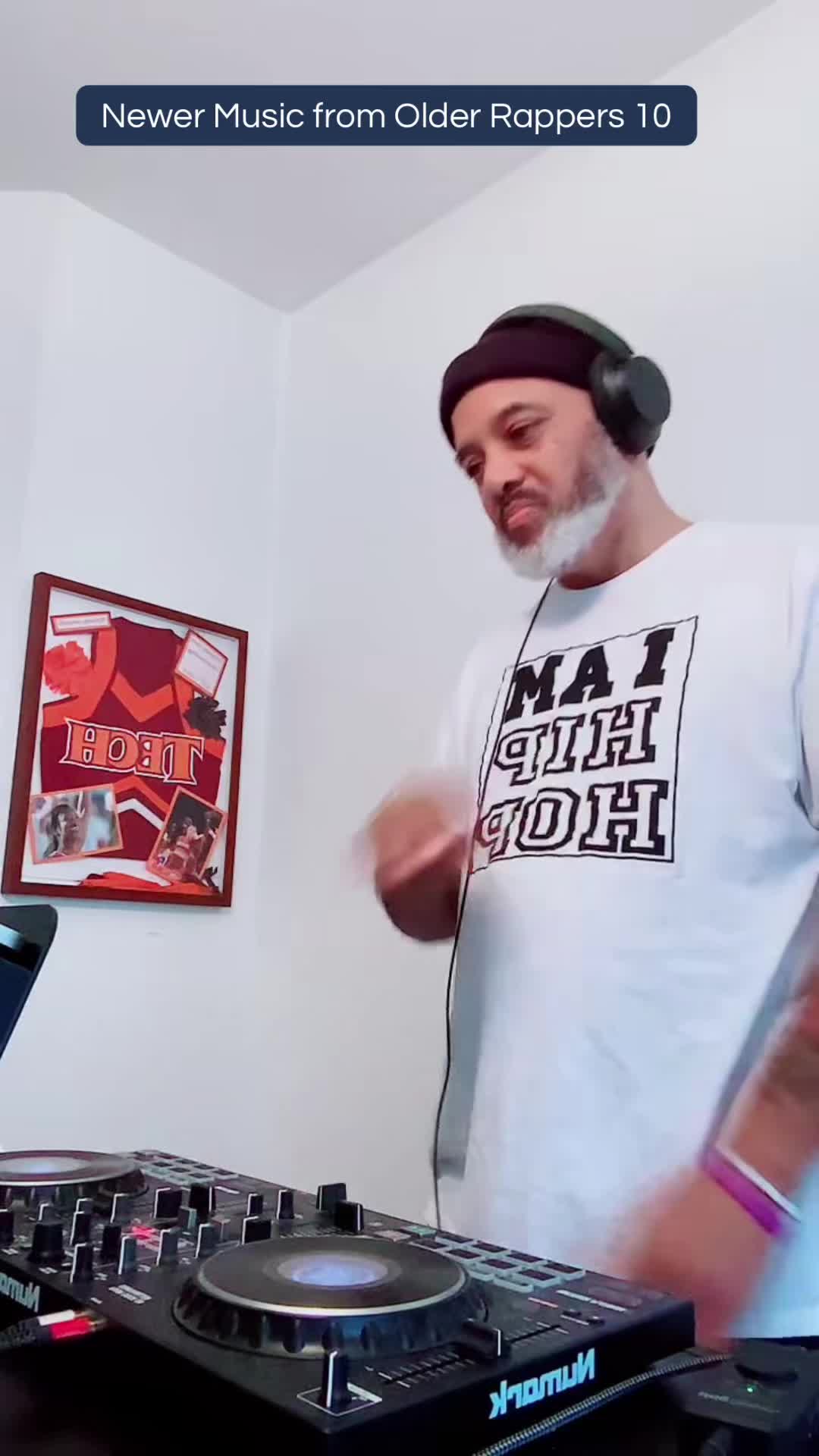 @sourceofcourse