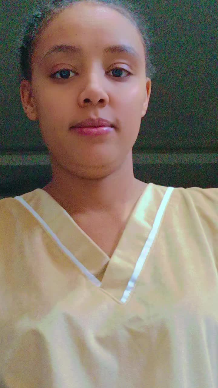 @๐๐๐๐๐๐๐๐