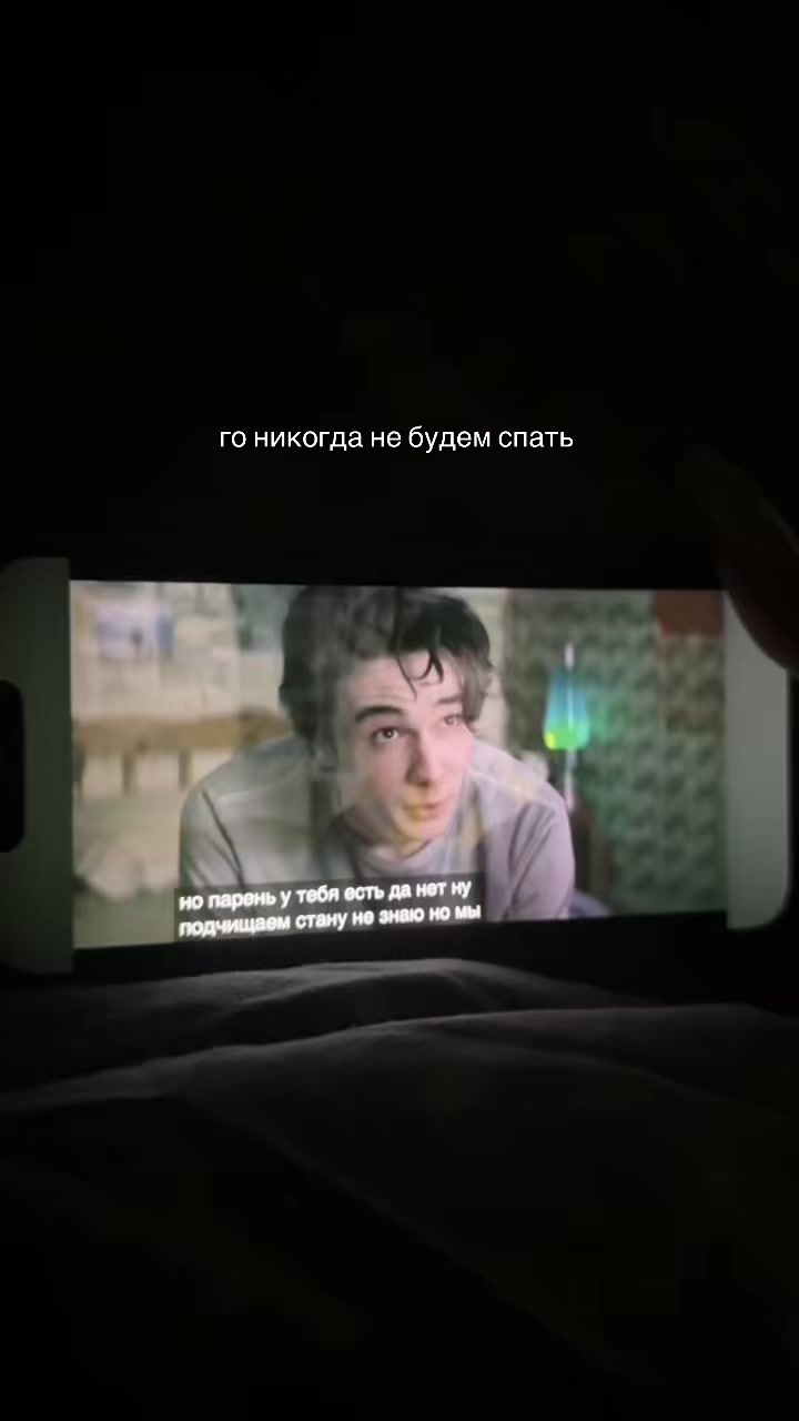 @Neksa