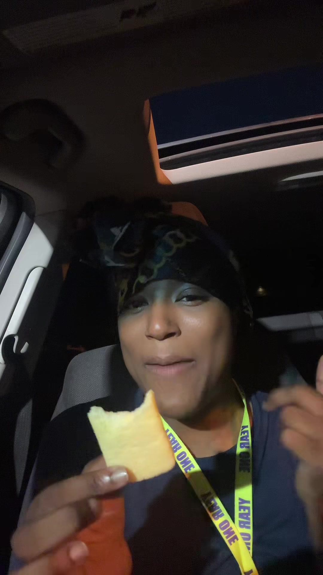 @J’AamaniJa’Morea