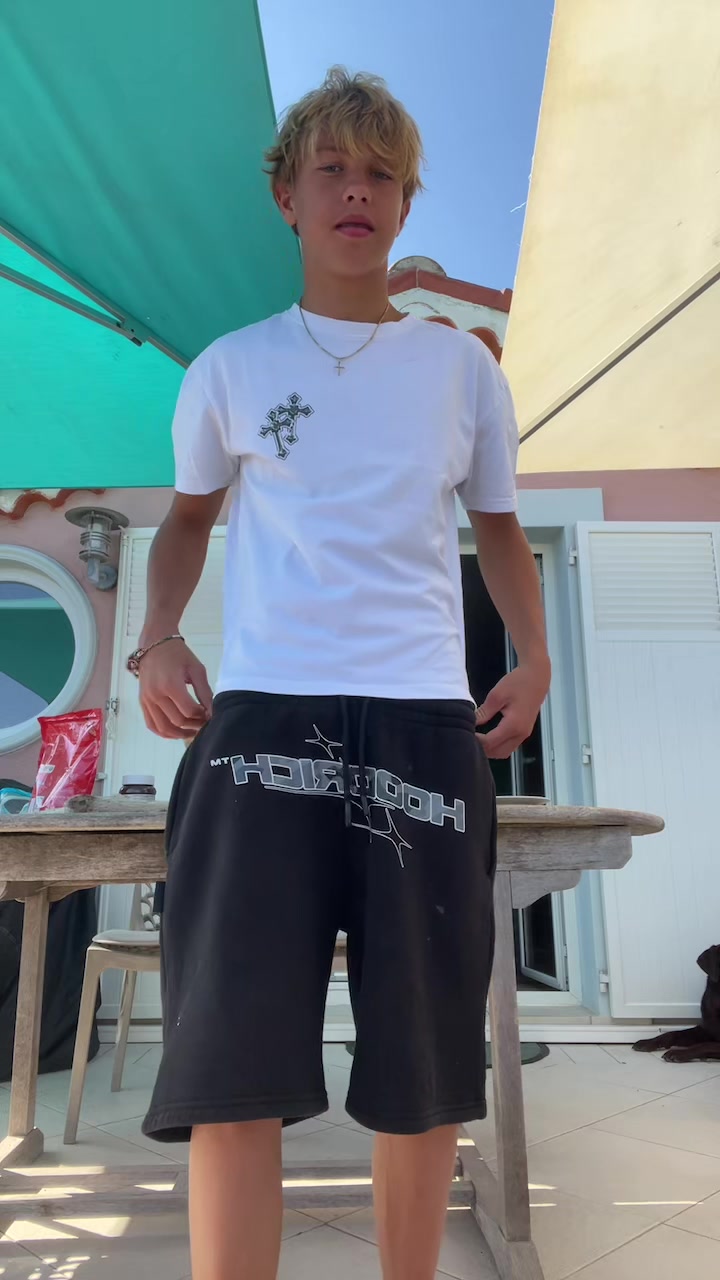 @3 G‘s 🇬🇷🇩🇪🇦🇹