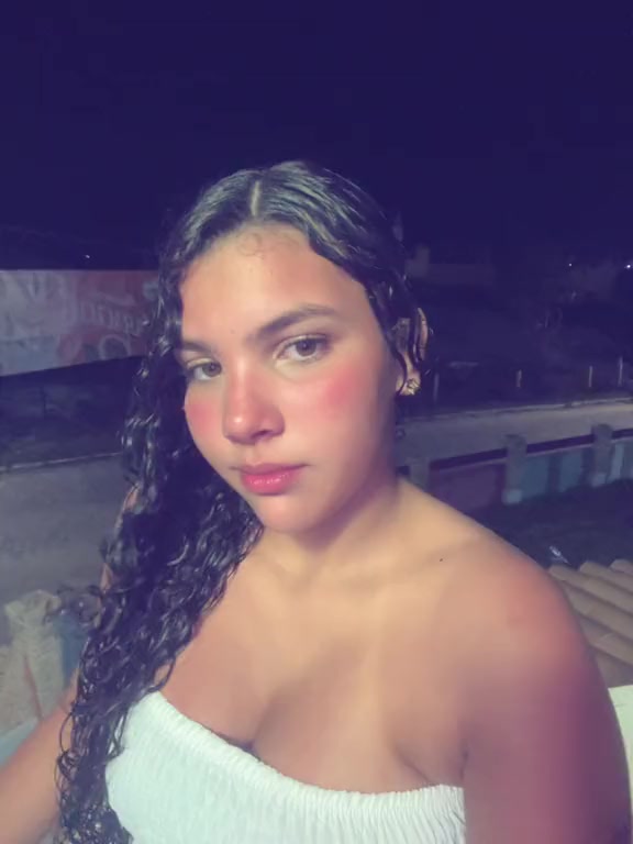 @Tinaaa