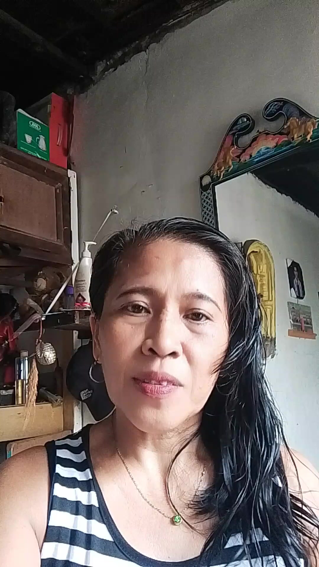 @aurora nu&ntilde;ez859