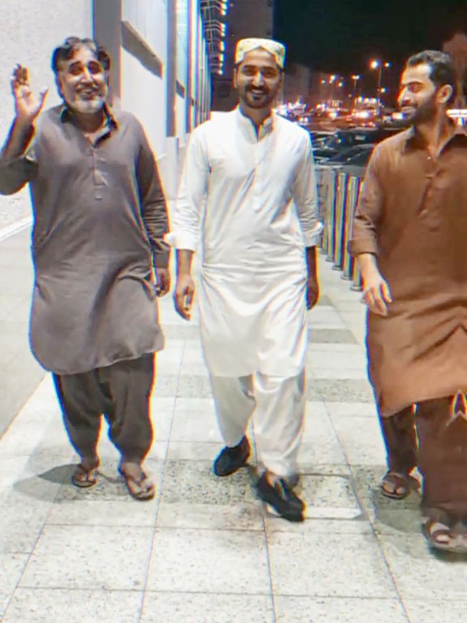 @Hadi😎البلوشي🔥🔥