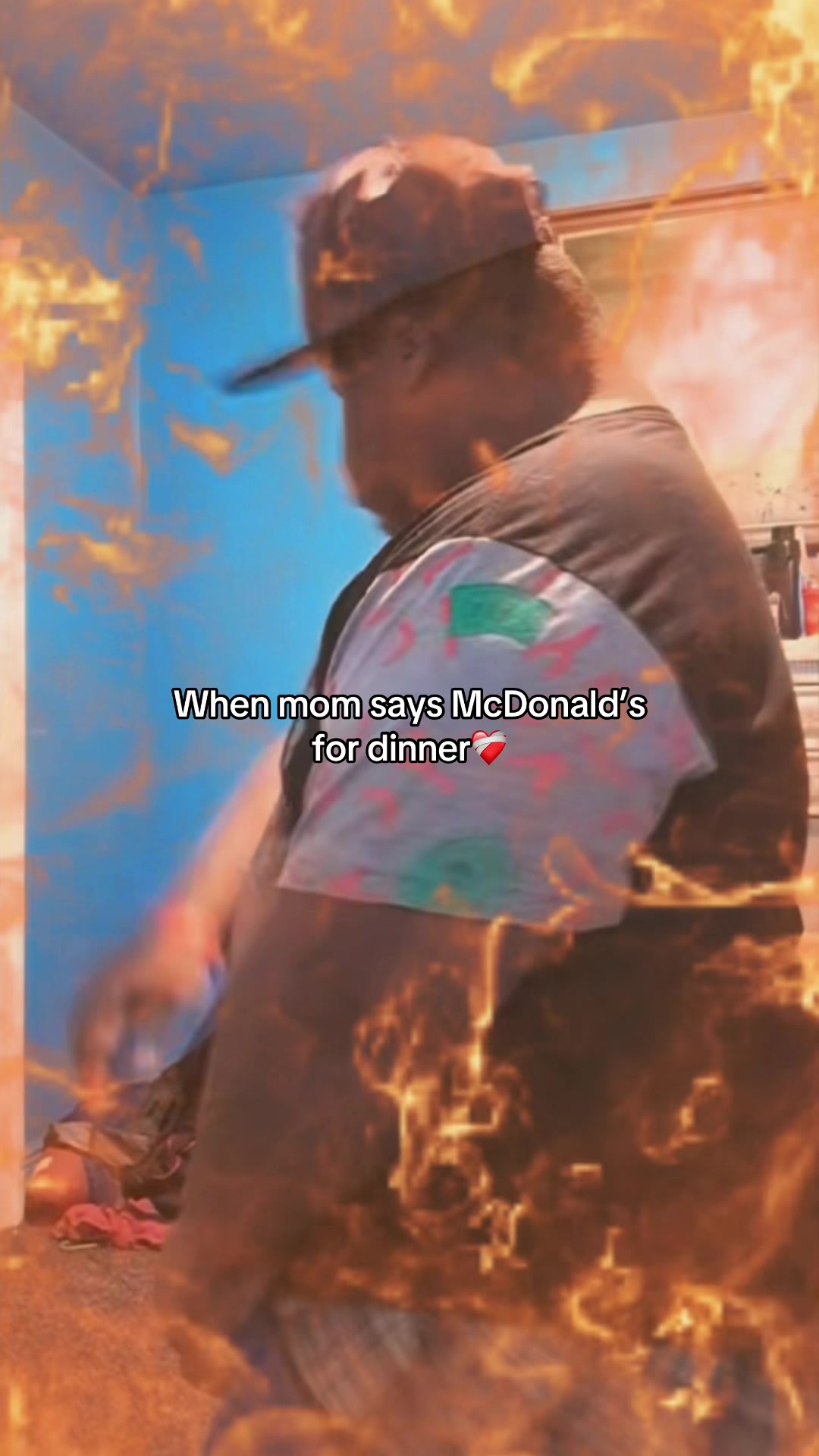 @Dih67