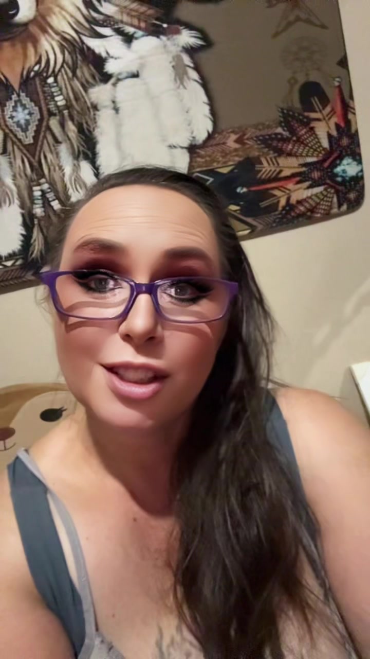 @KellyCartmell71
