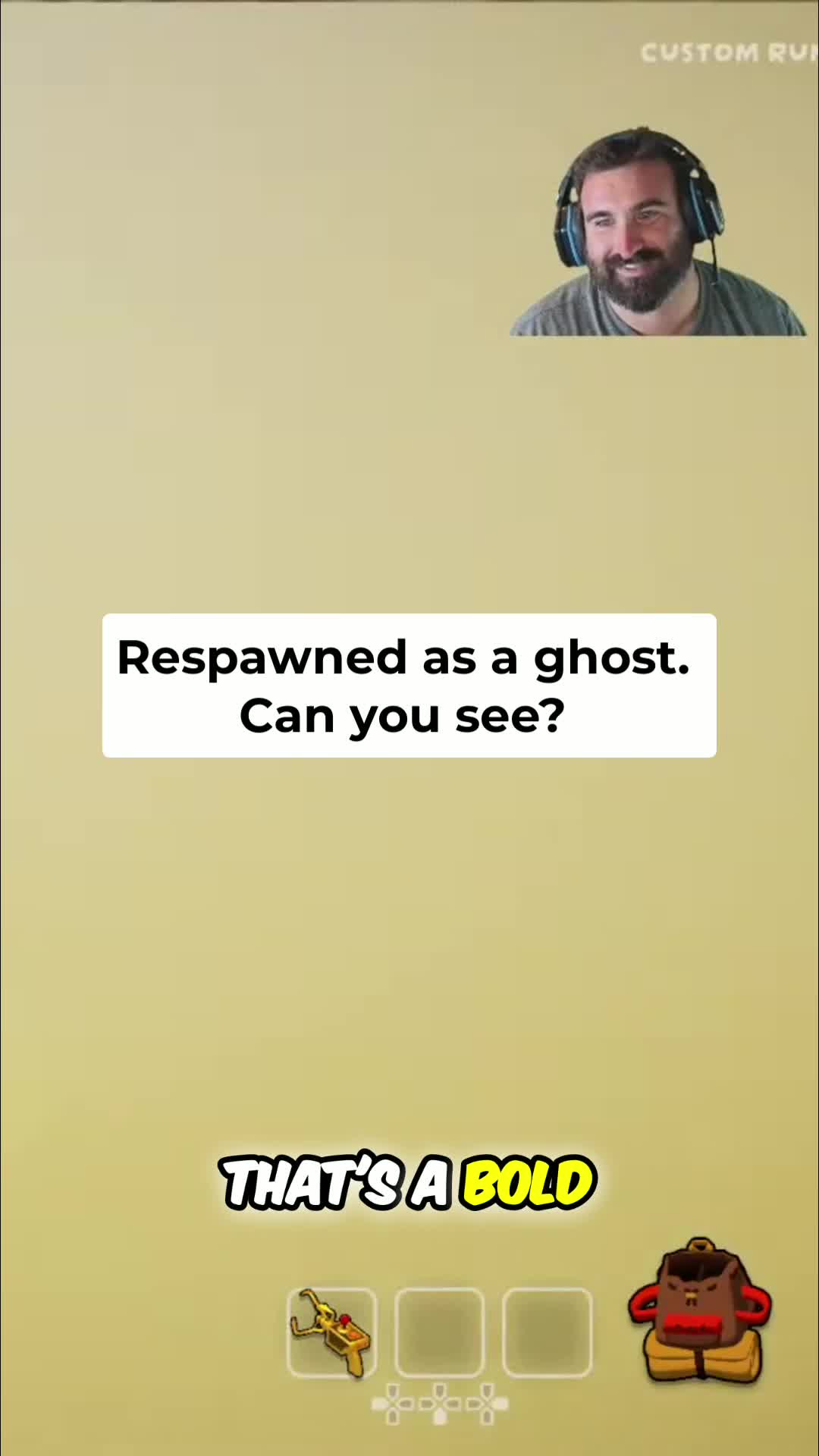 @Th@Spark