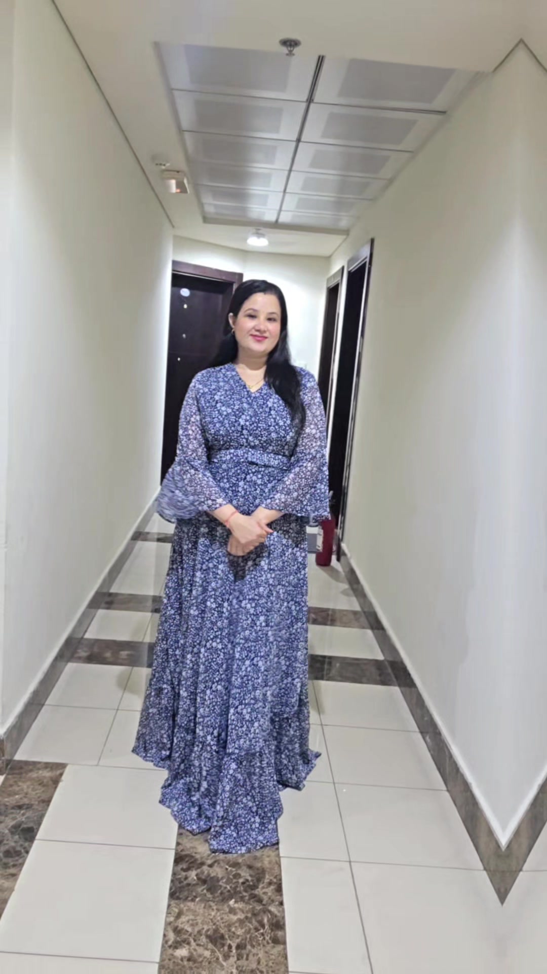 @Sakshi Singh💎