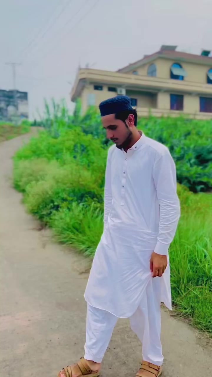 @🔥RZK 7️⃣1️⃣3️⃣ Khan 💖