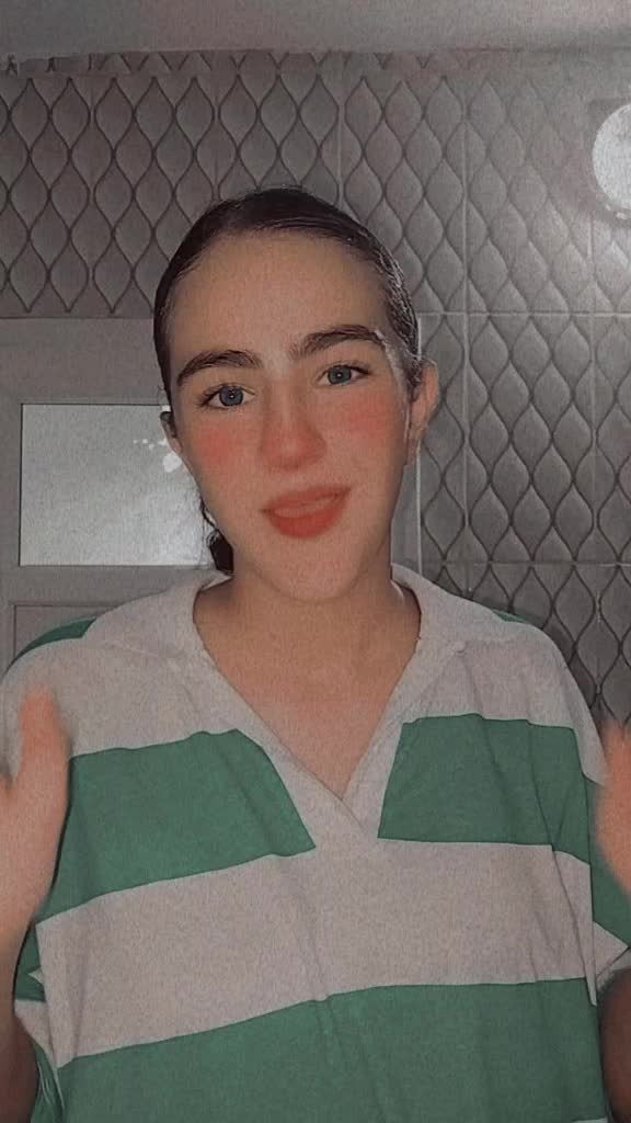 @Irmak Akin