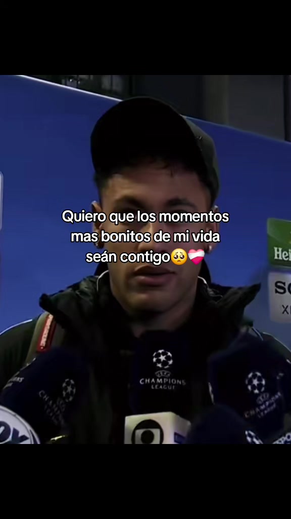 @frases_lein.02🌠