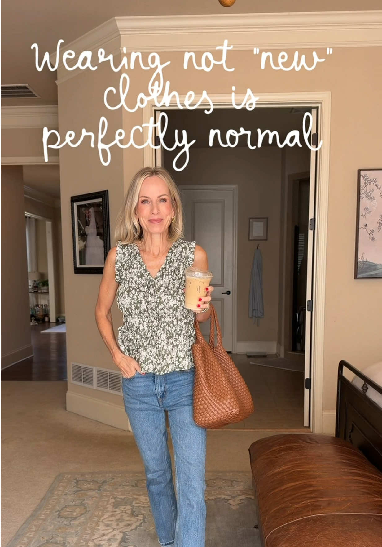 @Meghan | Purposeful Joy