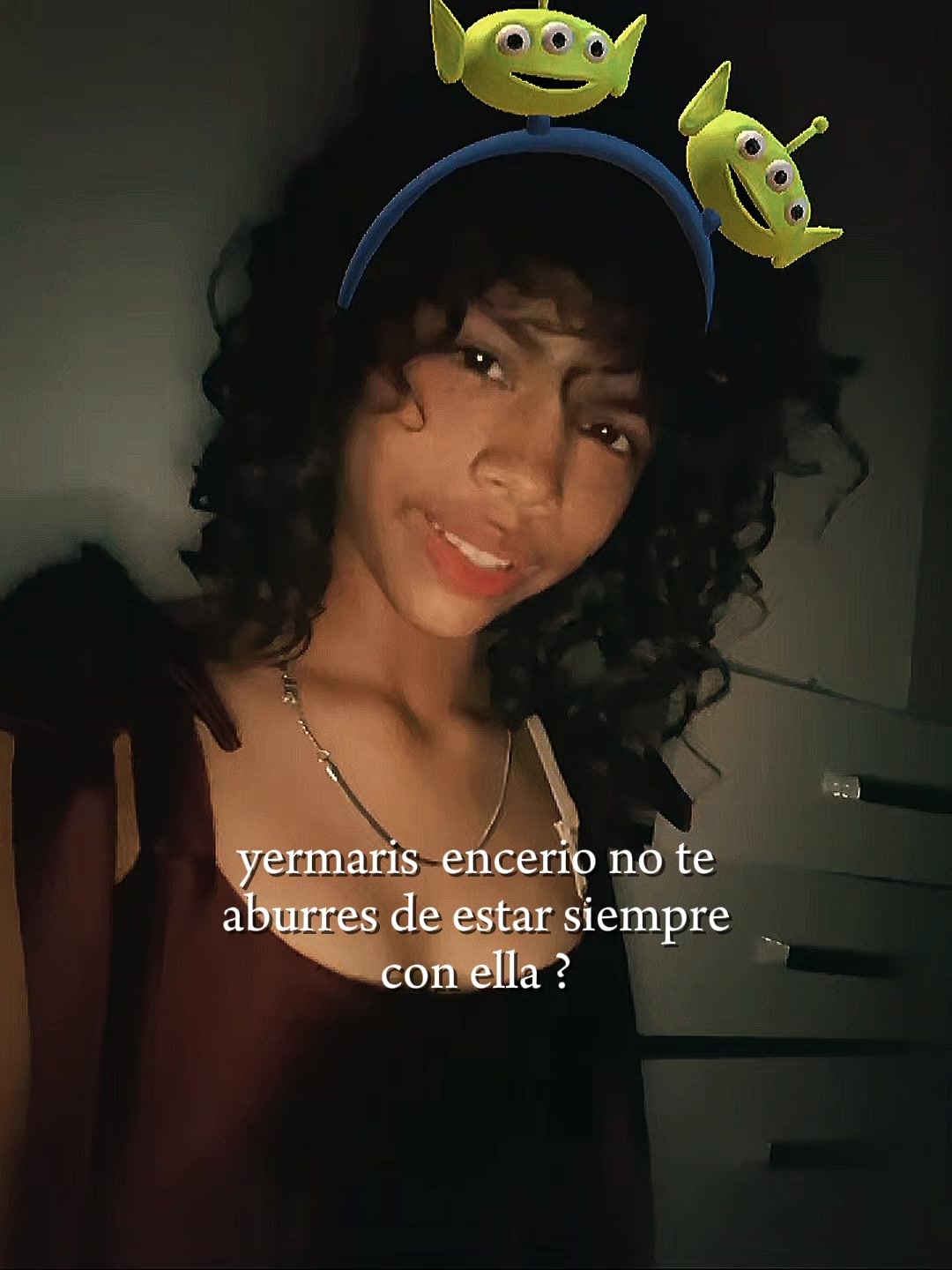 @"yermaris🕷️