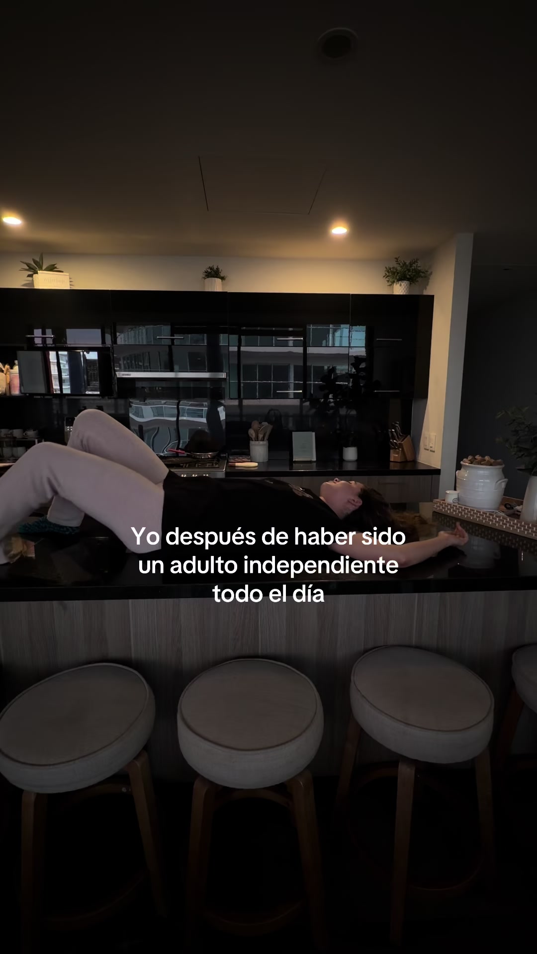 @Ale vela