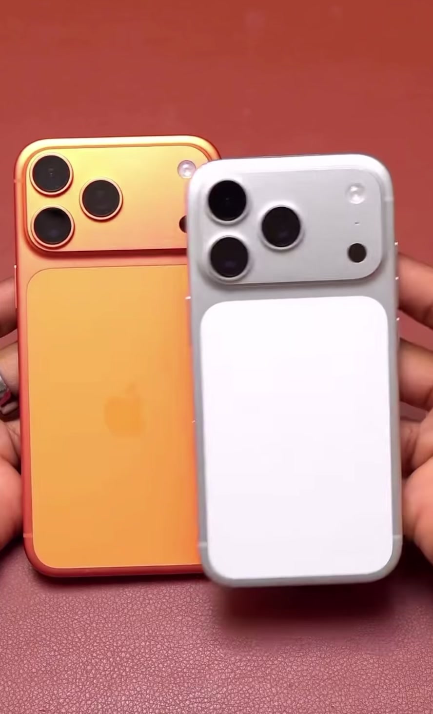 @PHONES VENDOR