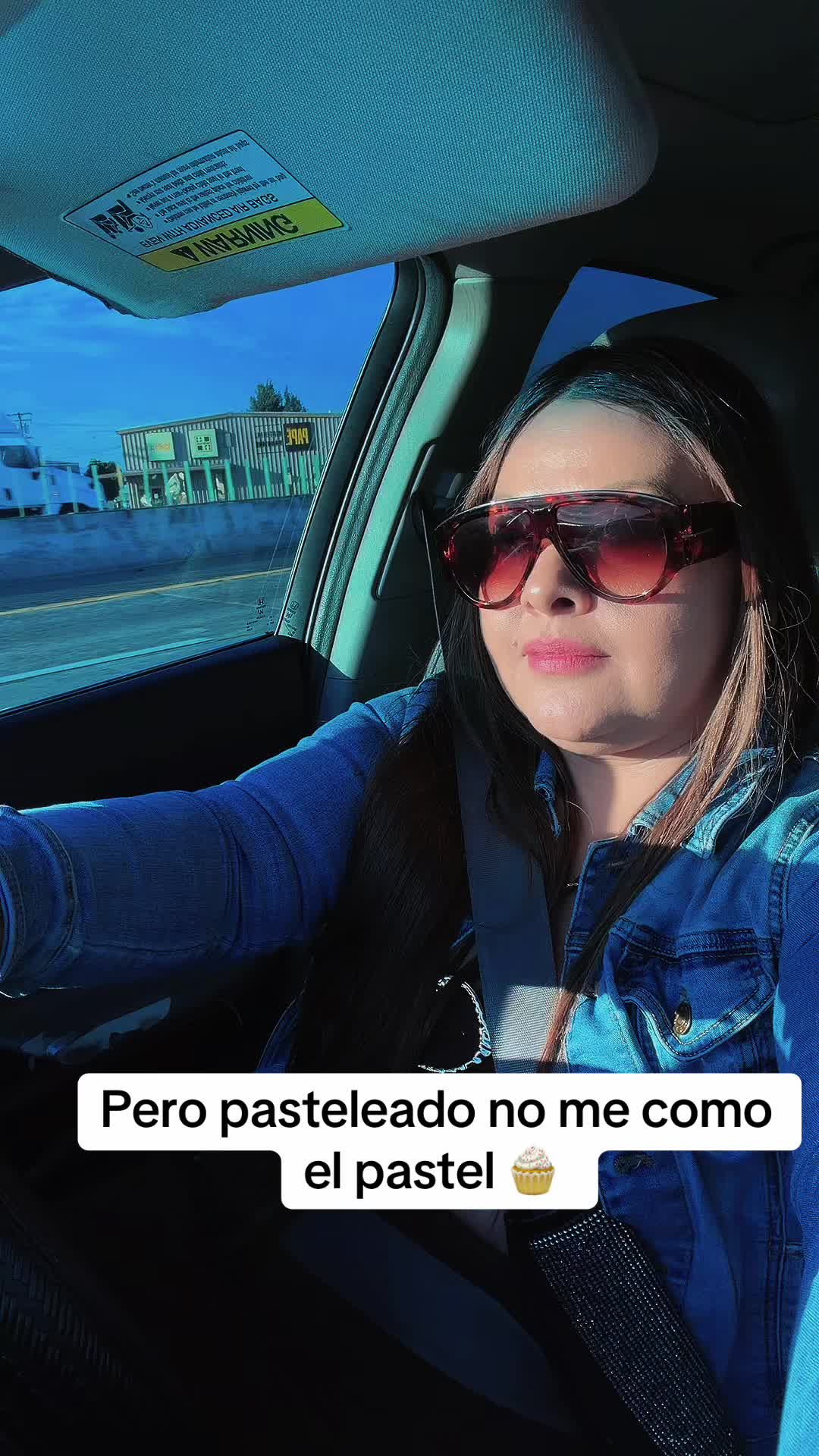@Ana