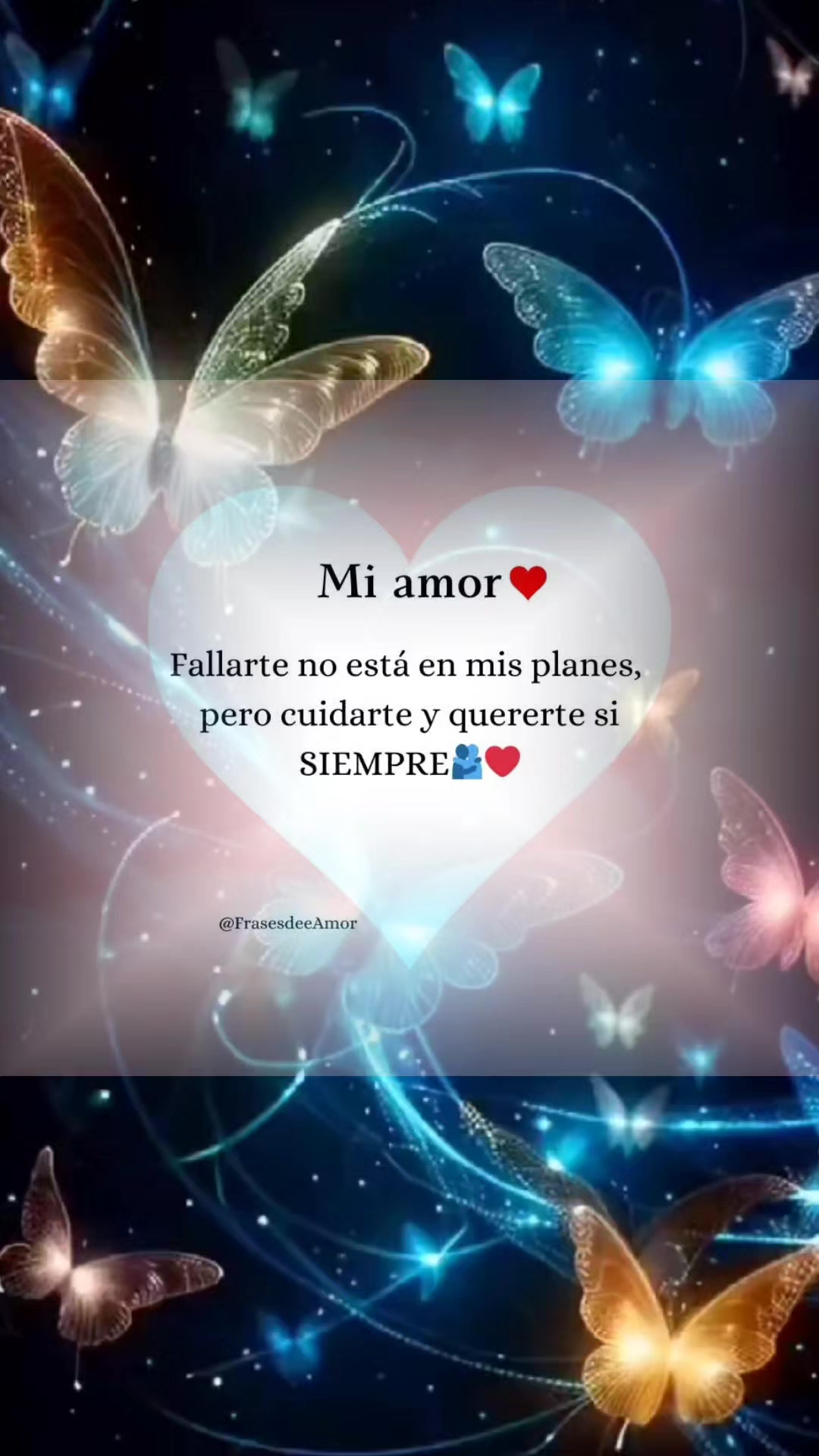 @🐻OSITA🐻 viajera 🫰👨👩👦