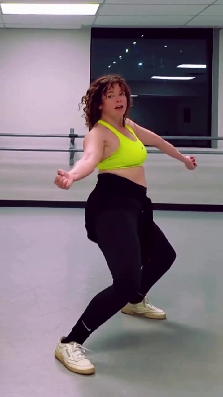 @seekatedance