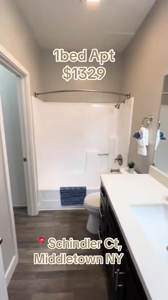 @NYC_Apartments