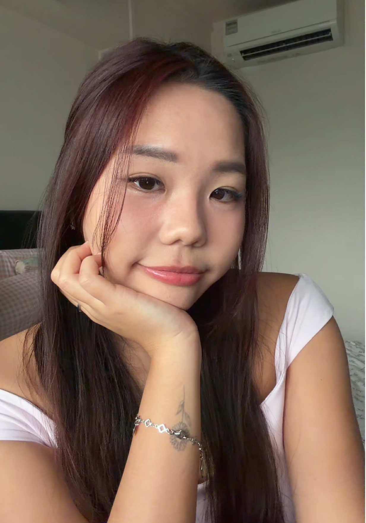 @Isabelchungx