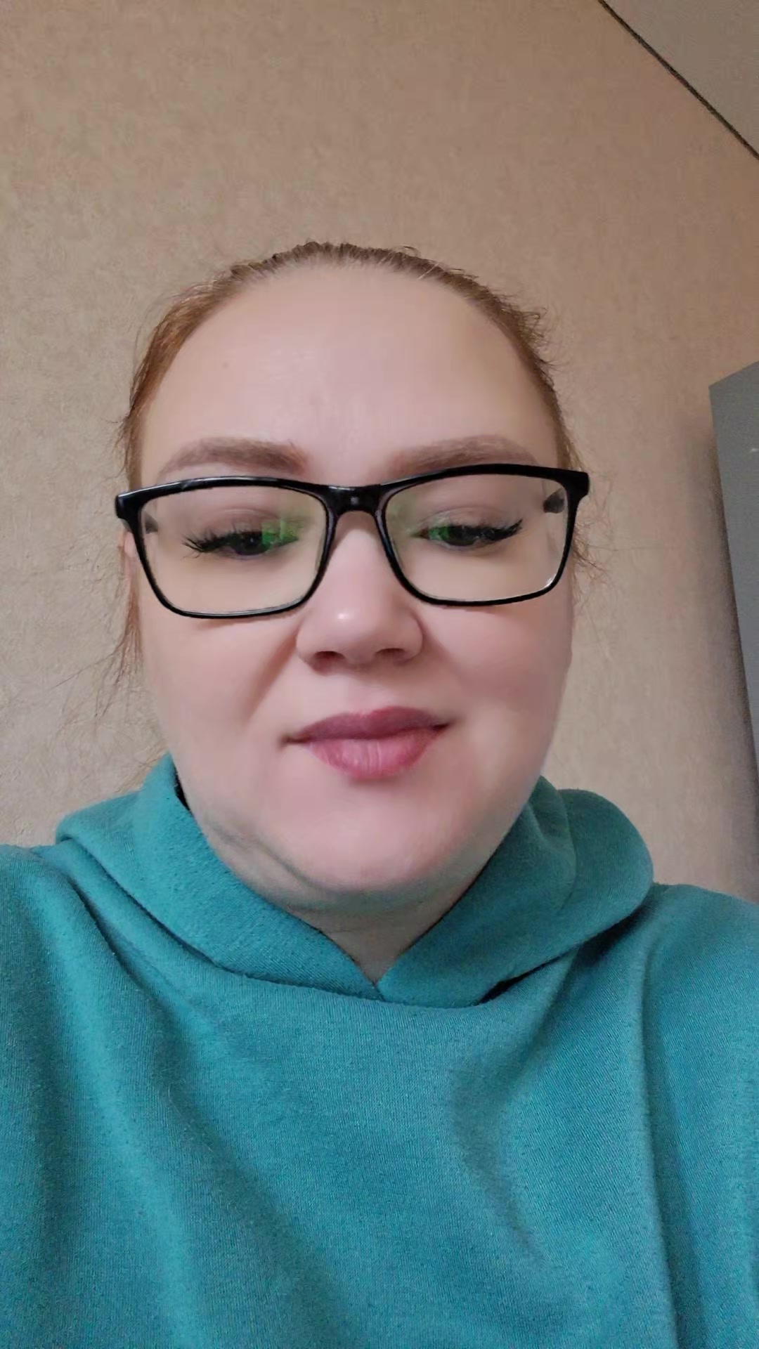 @lilit43751
