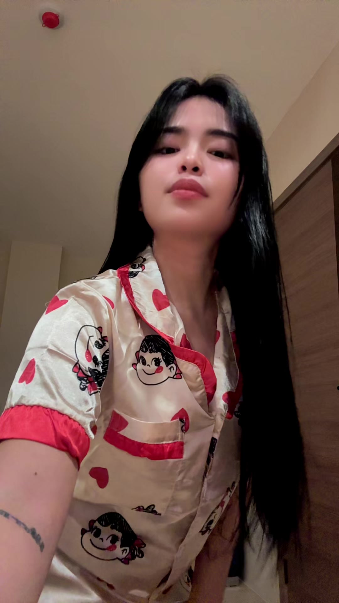 @sofercuteekows