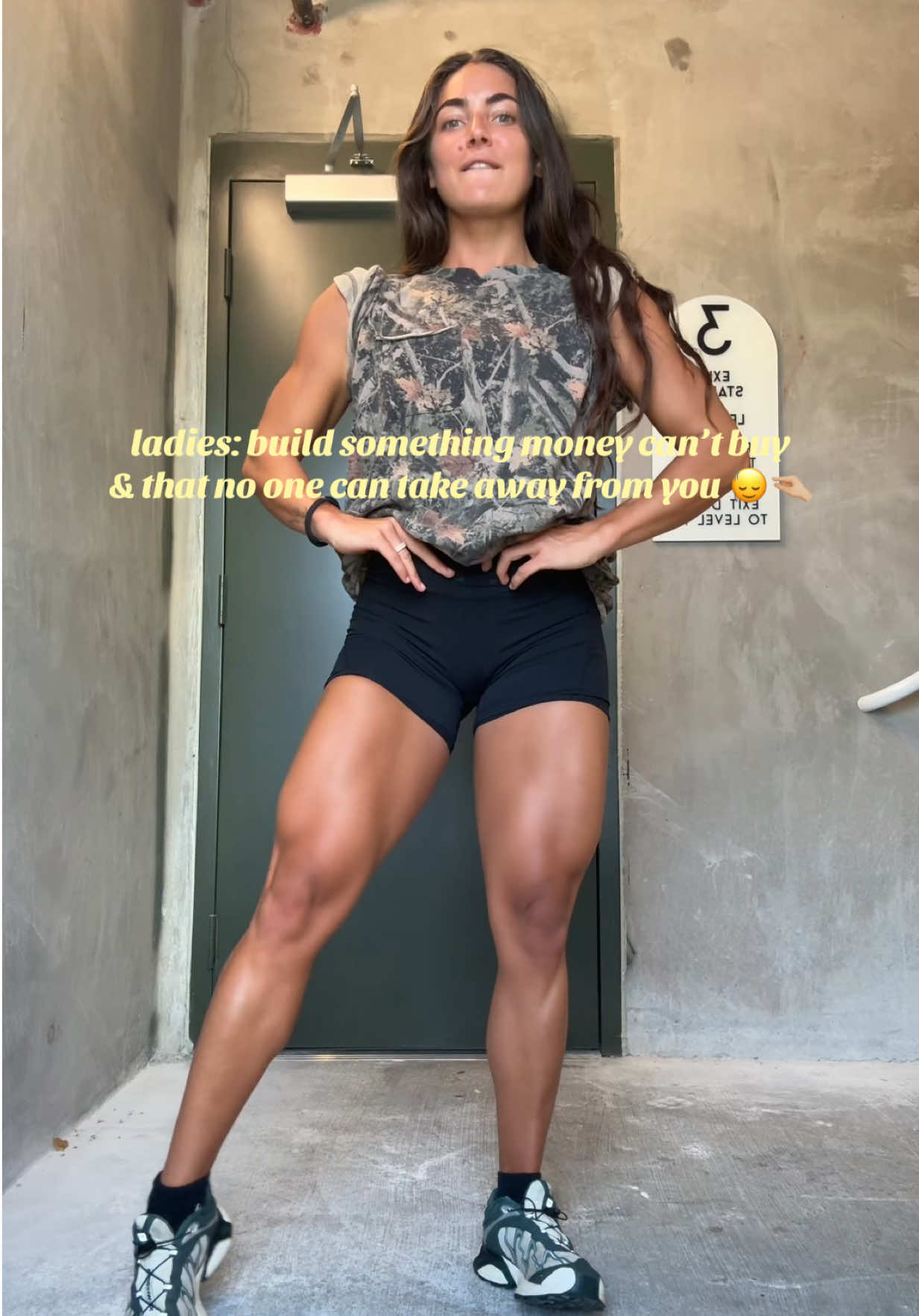 @NICOLETTE | NPC Bikini
