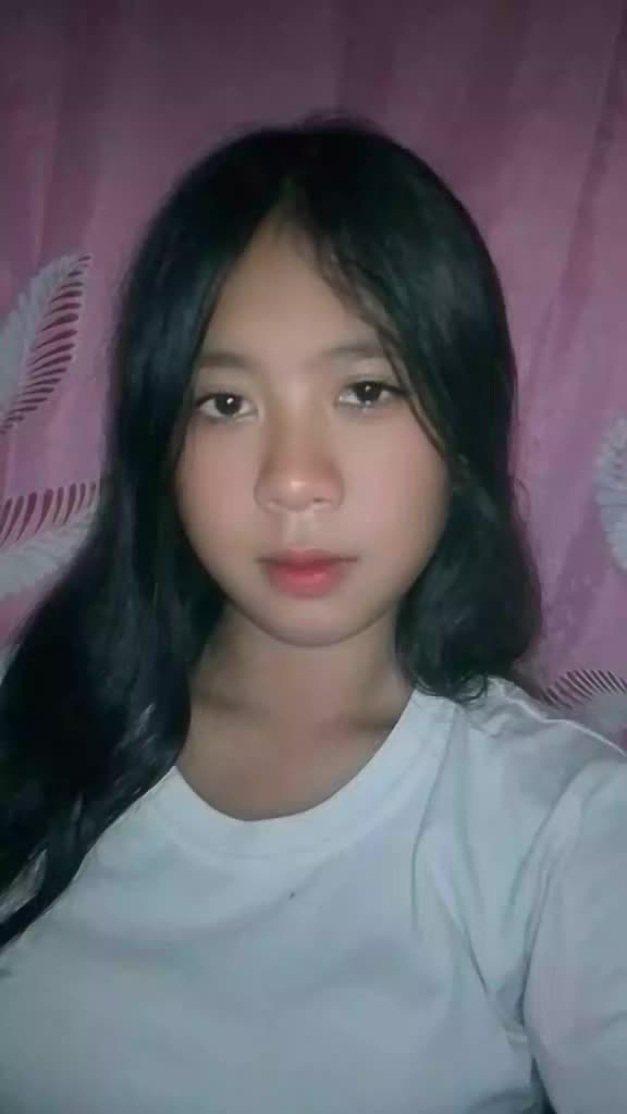 @Samantha