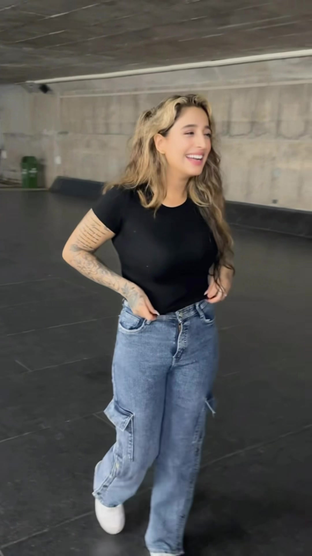 @Aarzoo🥀