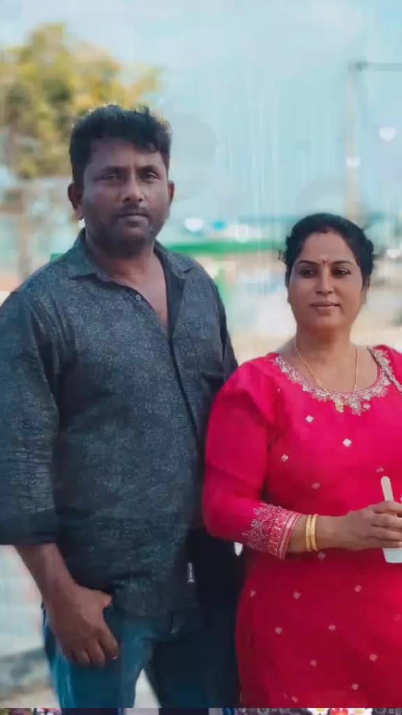 @santha santha