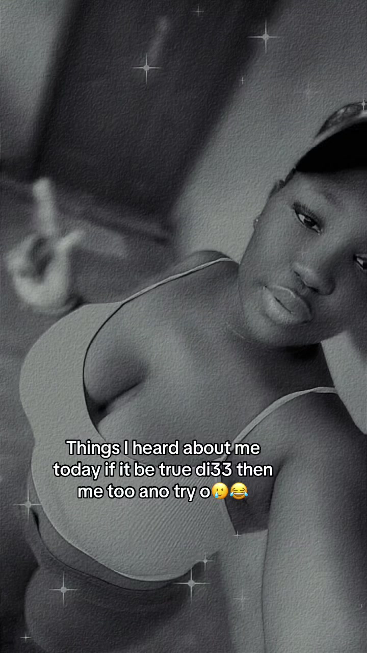 @AKOSUAH GIFTY
