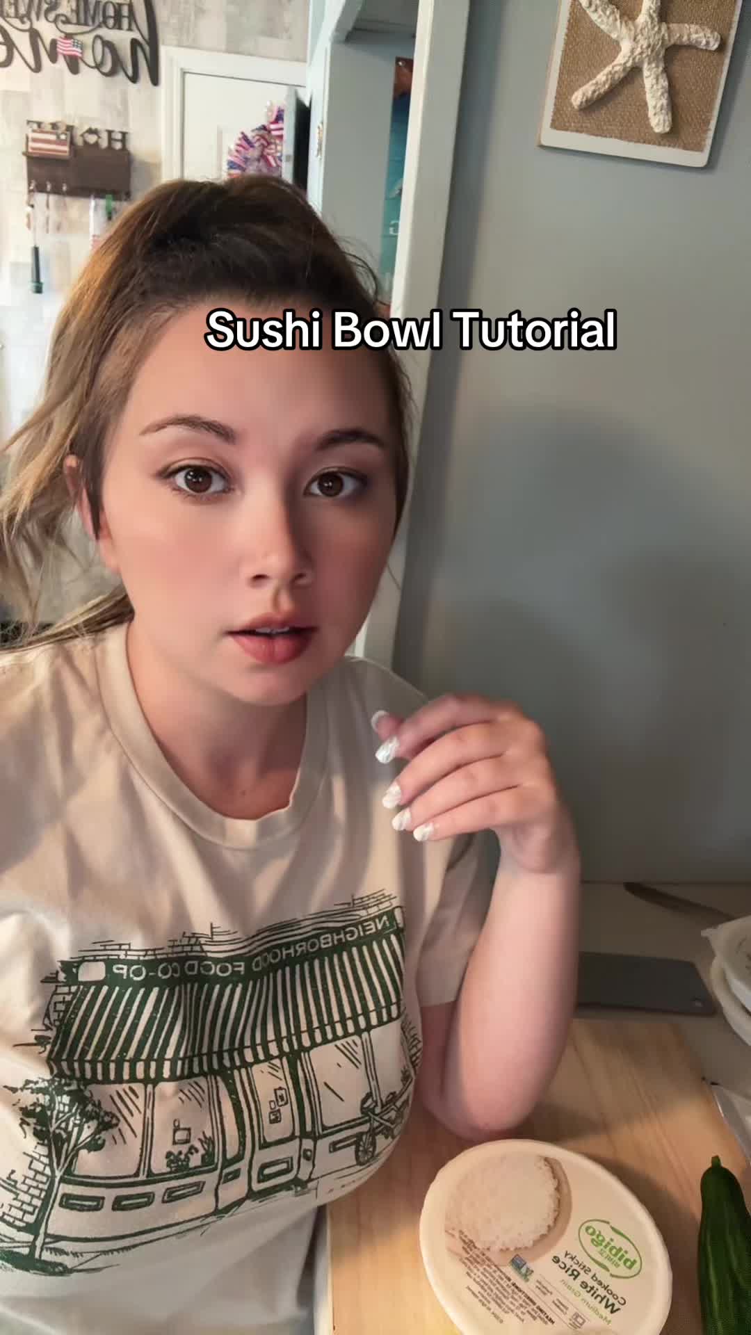 @Tayste.