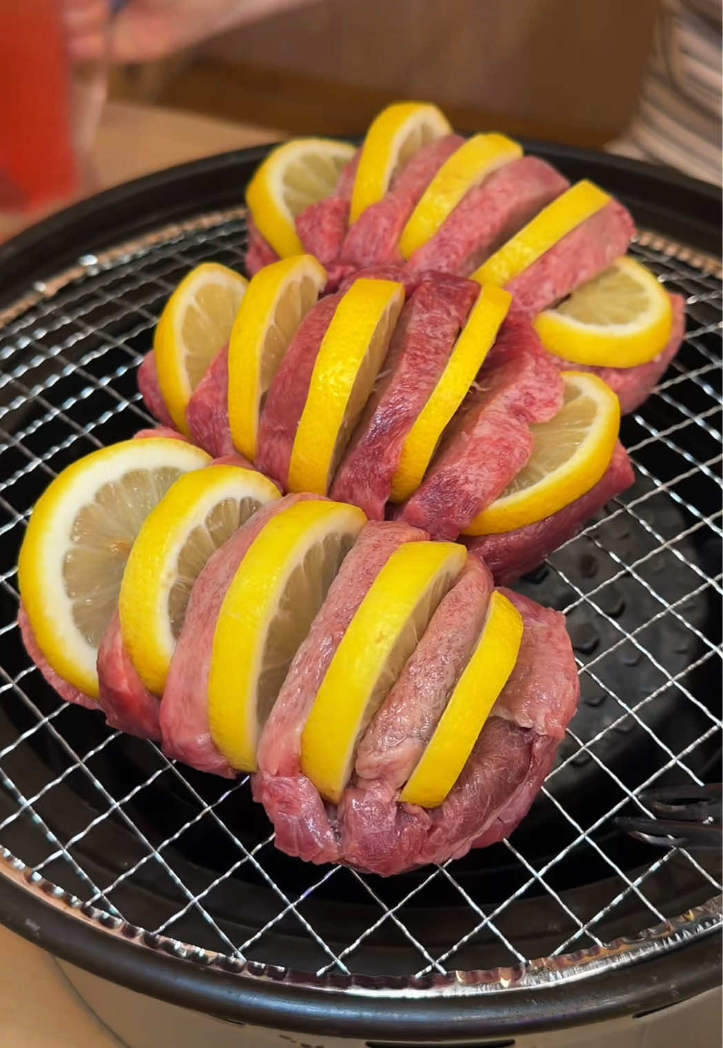 @kogi_jp_gourmet