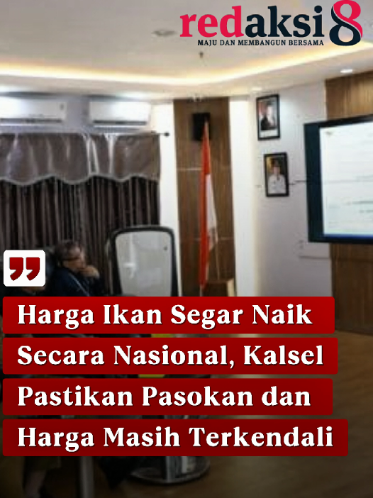 @redaksi8.com