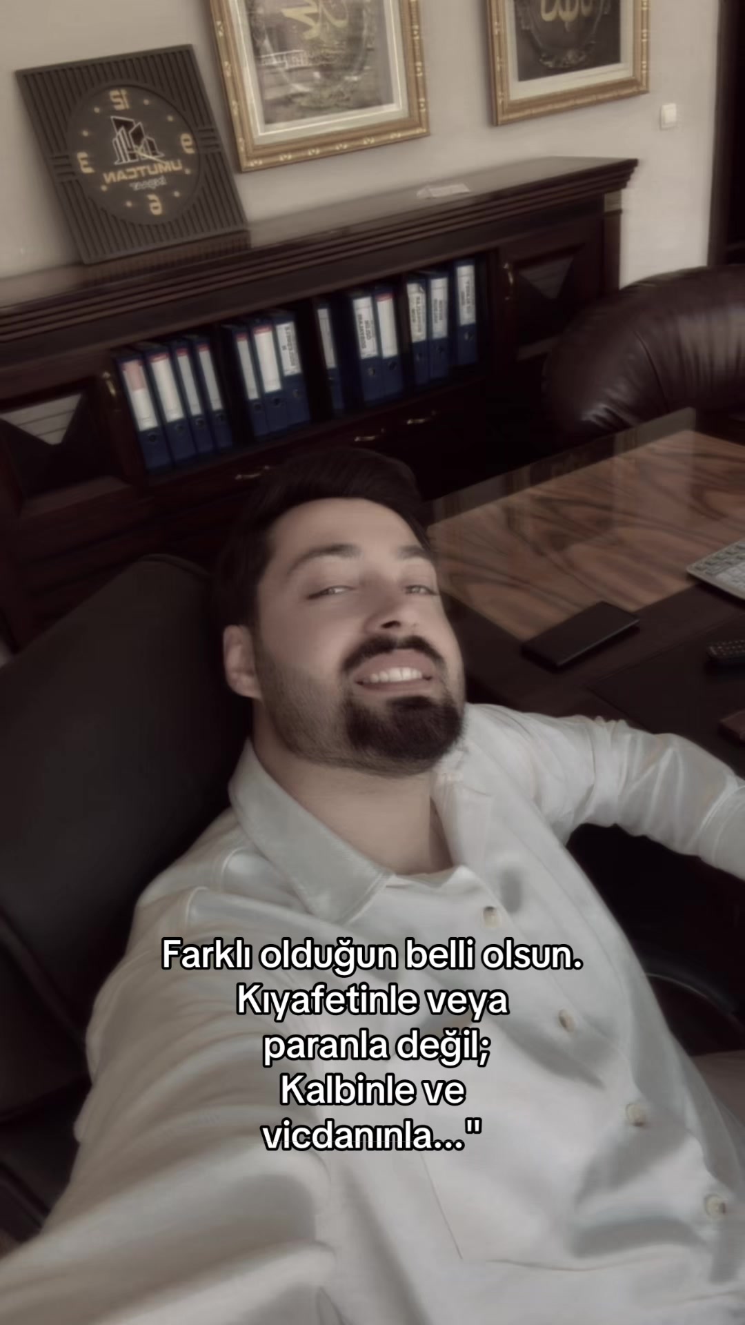 @UMUT AVCİ