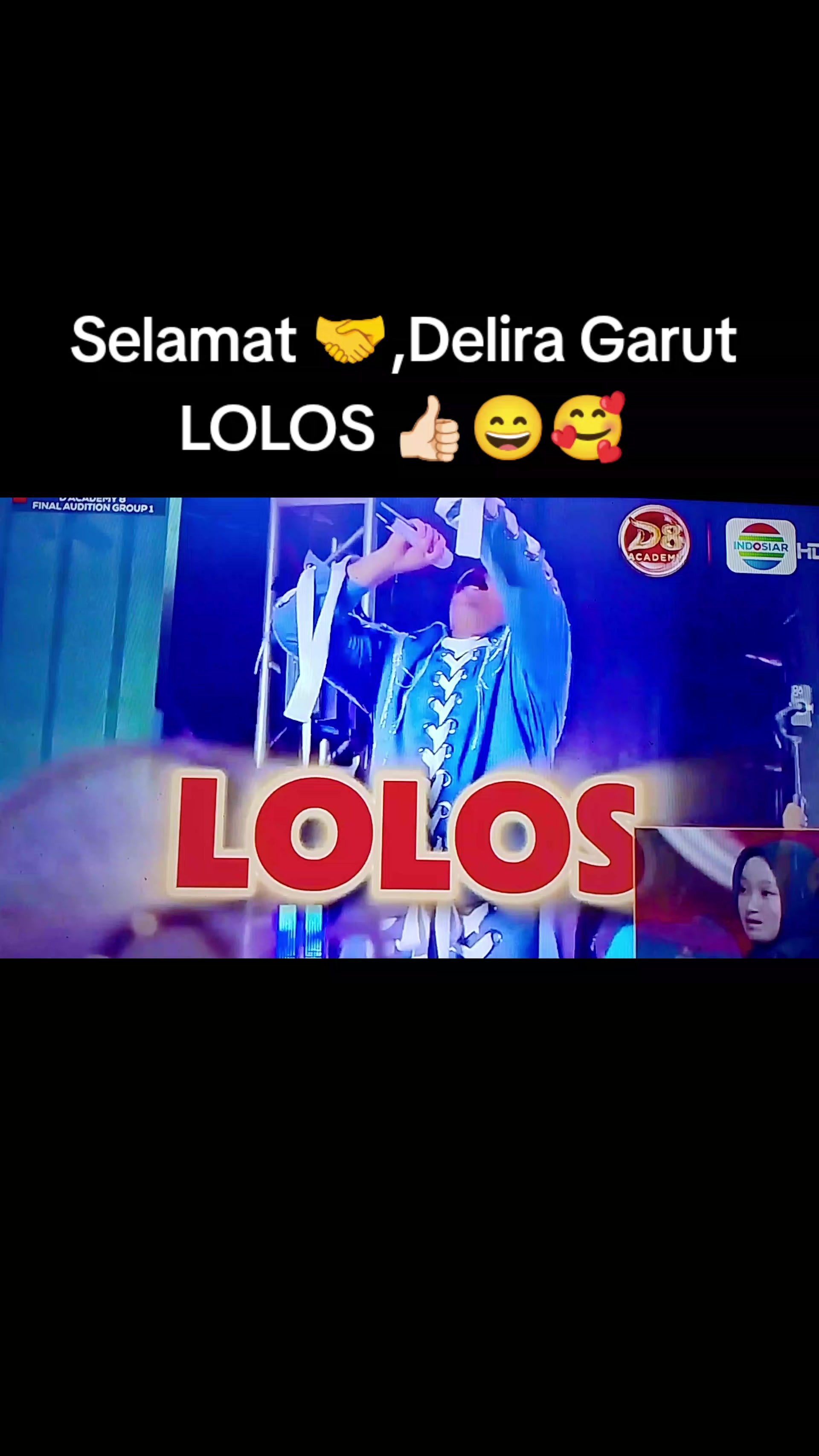 @Umi Za & Edo Jabrik✅