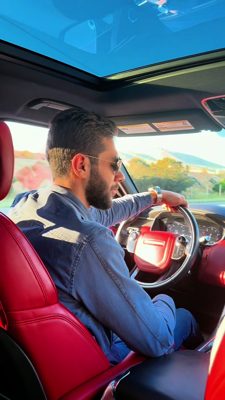 @HAMZAأبوسامر