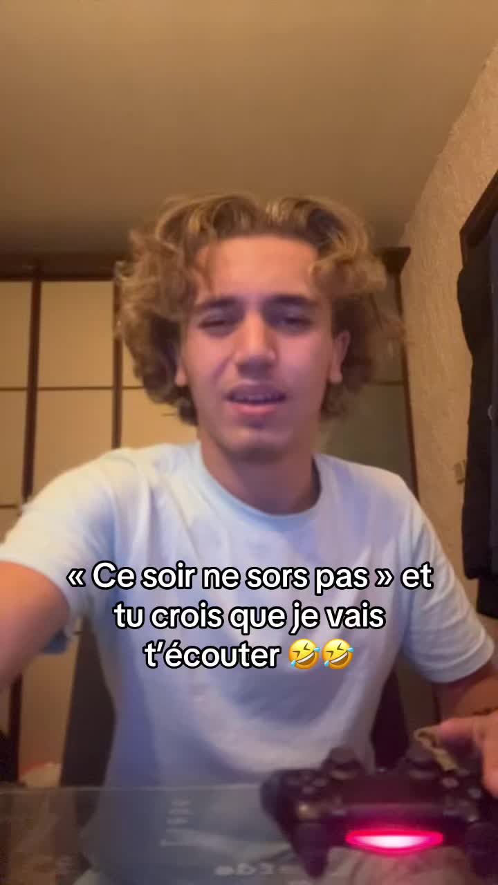 @RD13k