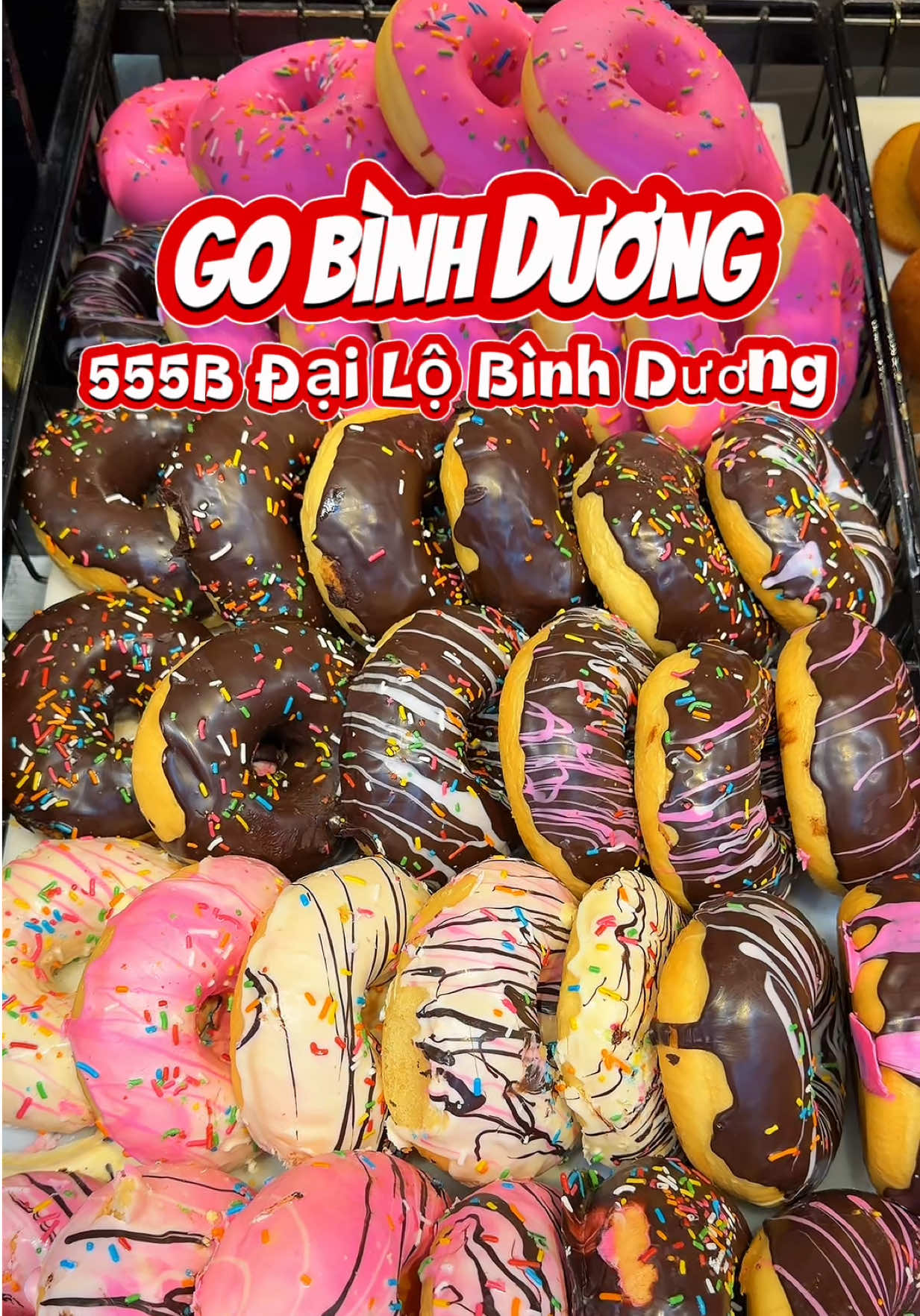 @Hiền TiDi N&egrave;🇻🇳