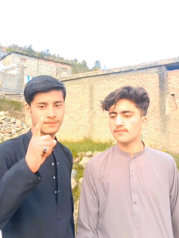@amjadkhan109🇲🇪