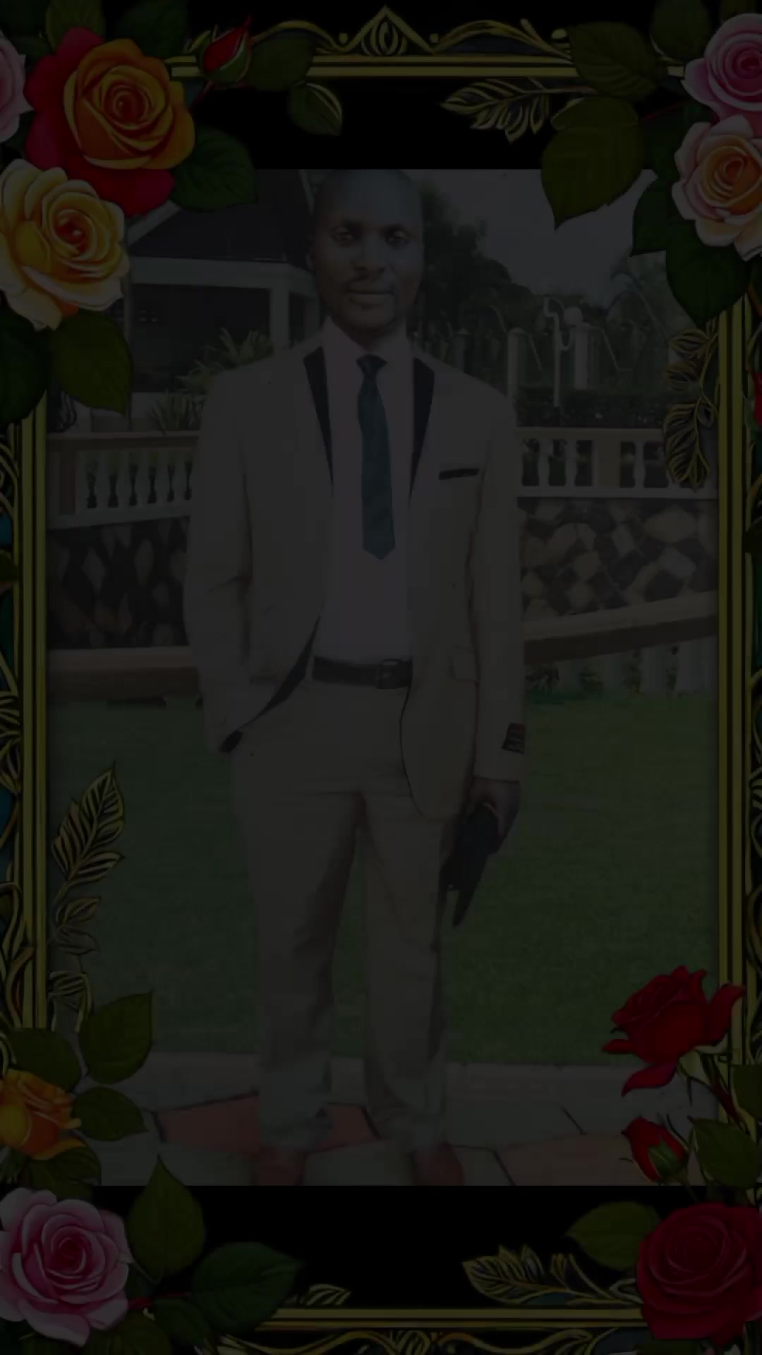 @sengabi