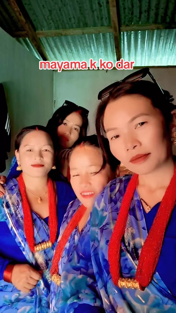 @Binita magar