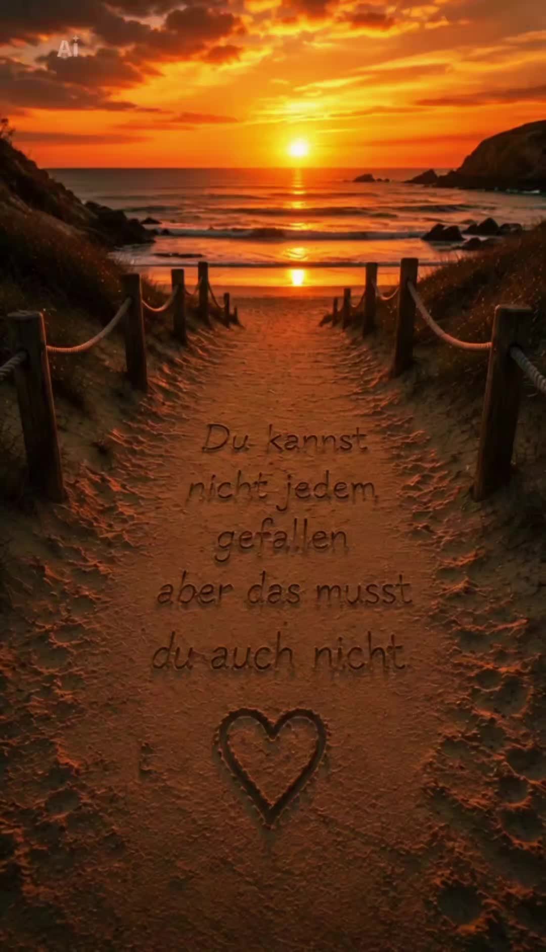 @Innerer_Frieden444
