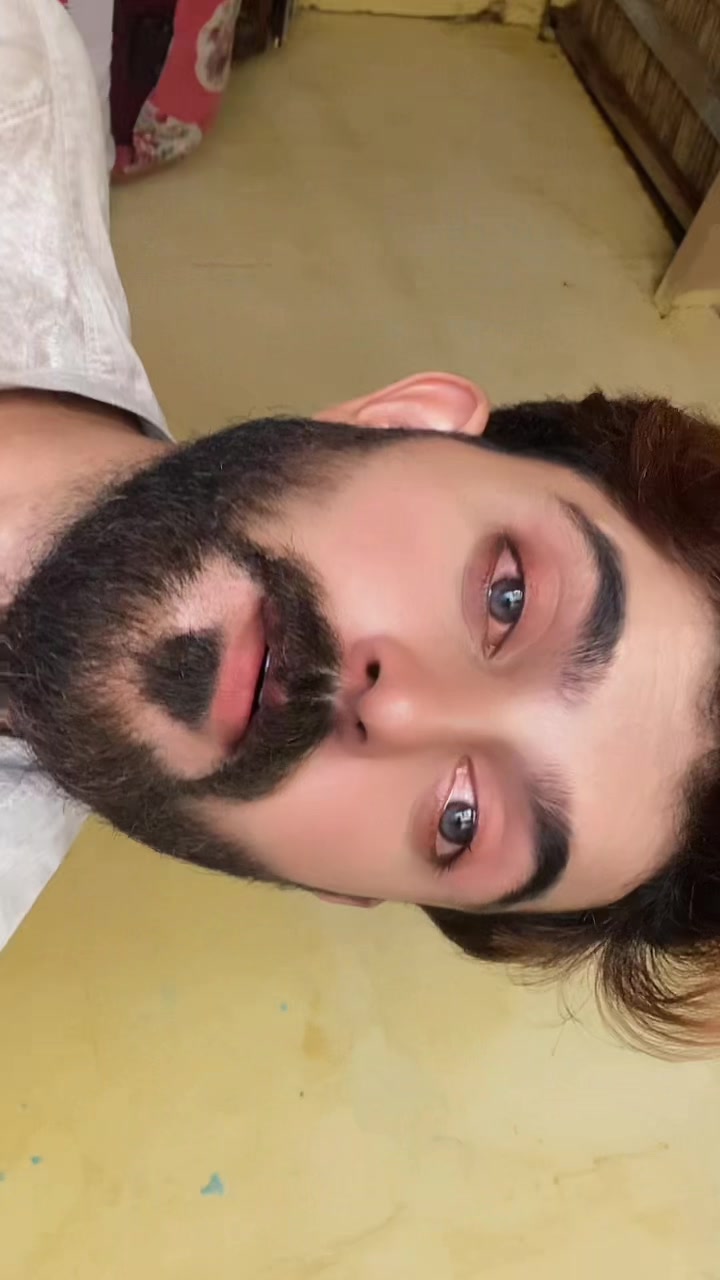 @Ayyan Ahmad