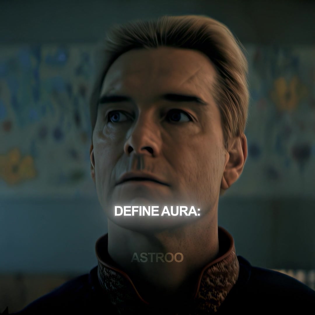 @𝐀𝐒𝐓𝐑𝐎𝐎