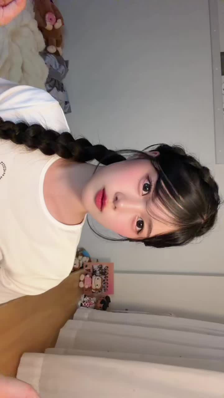 @川上莉愛 (かわかみ りあ)