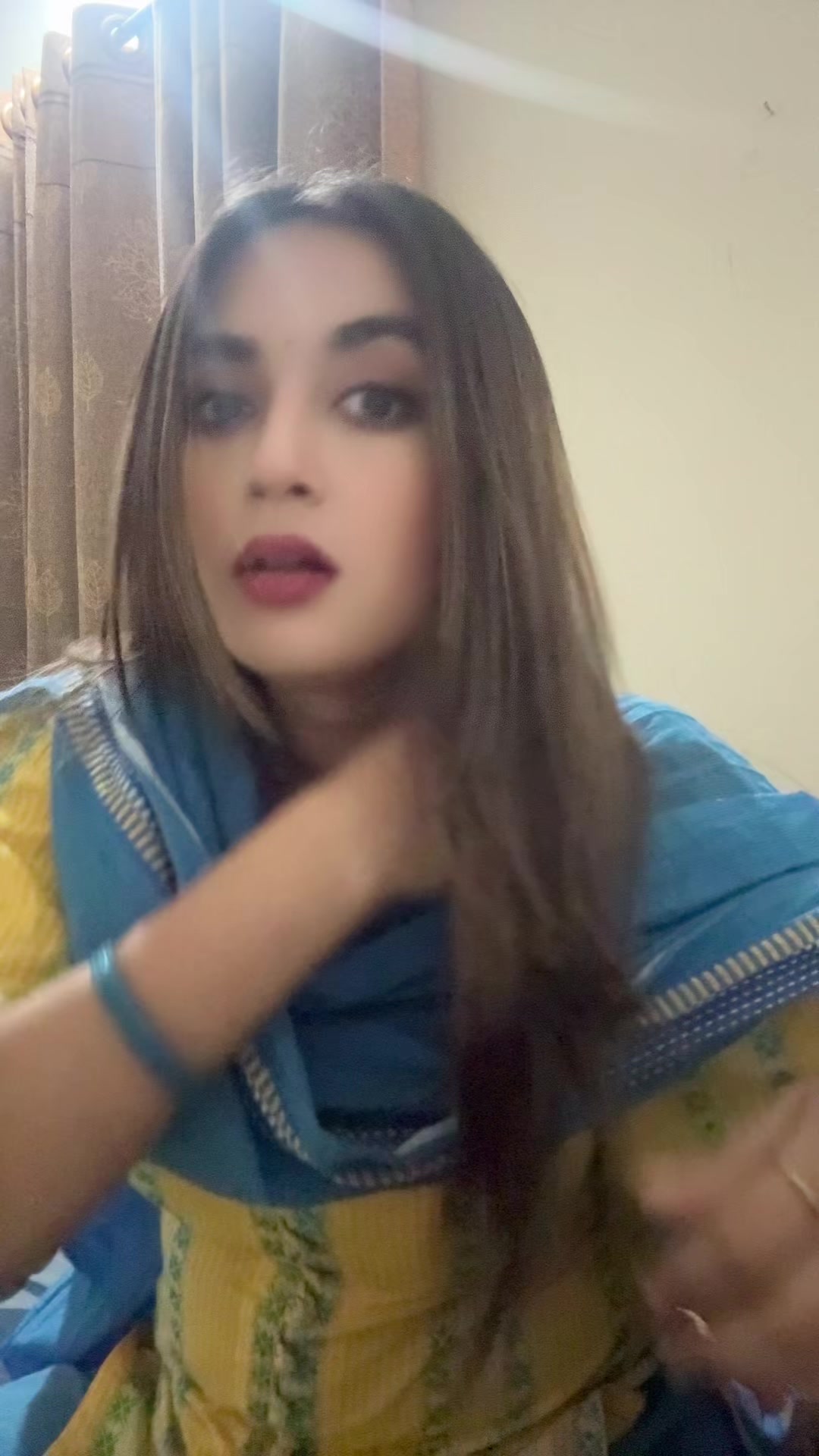@Tania Brishty