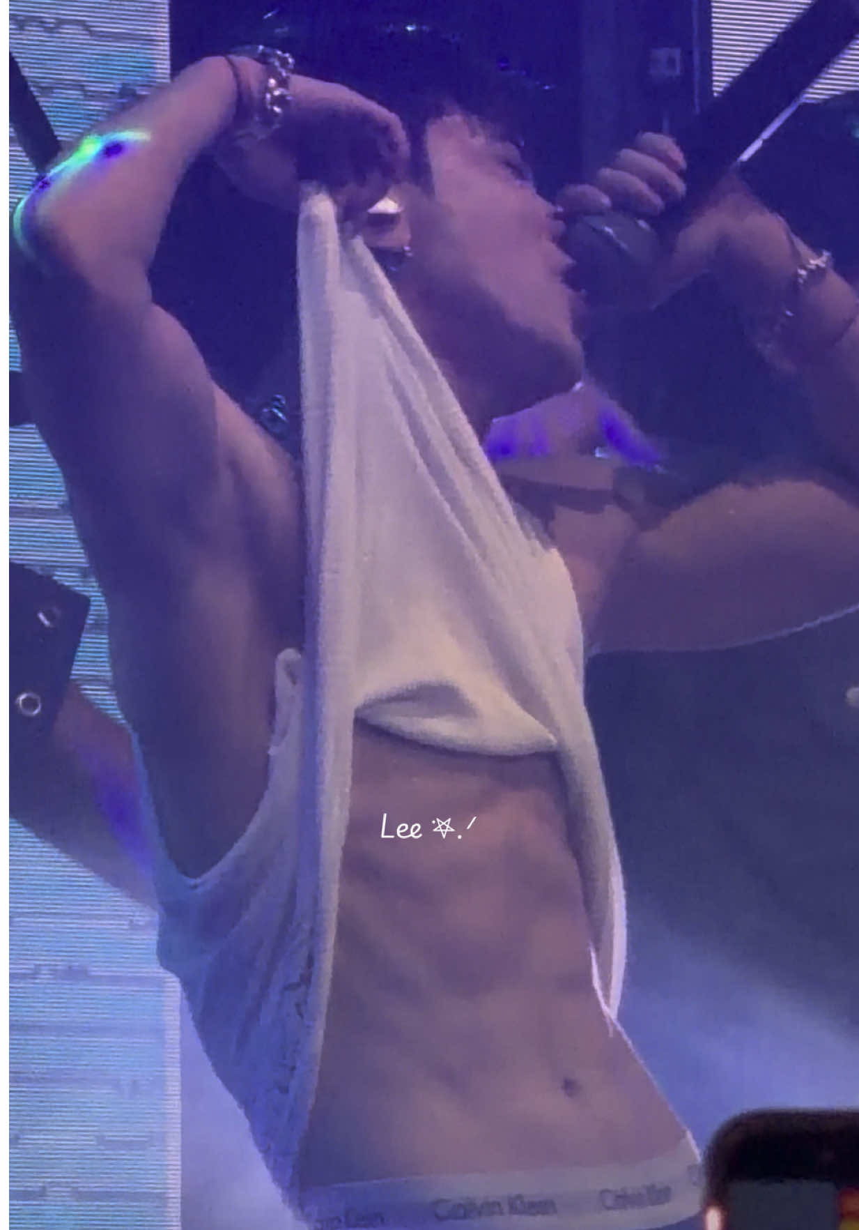 @🍓 ℒℯℯ ࣪𖤐.ᐟ