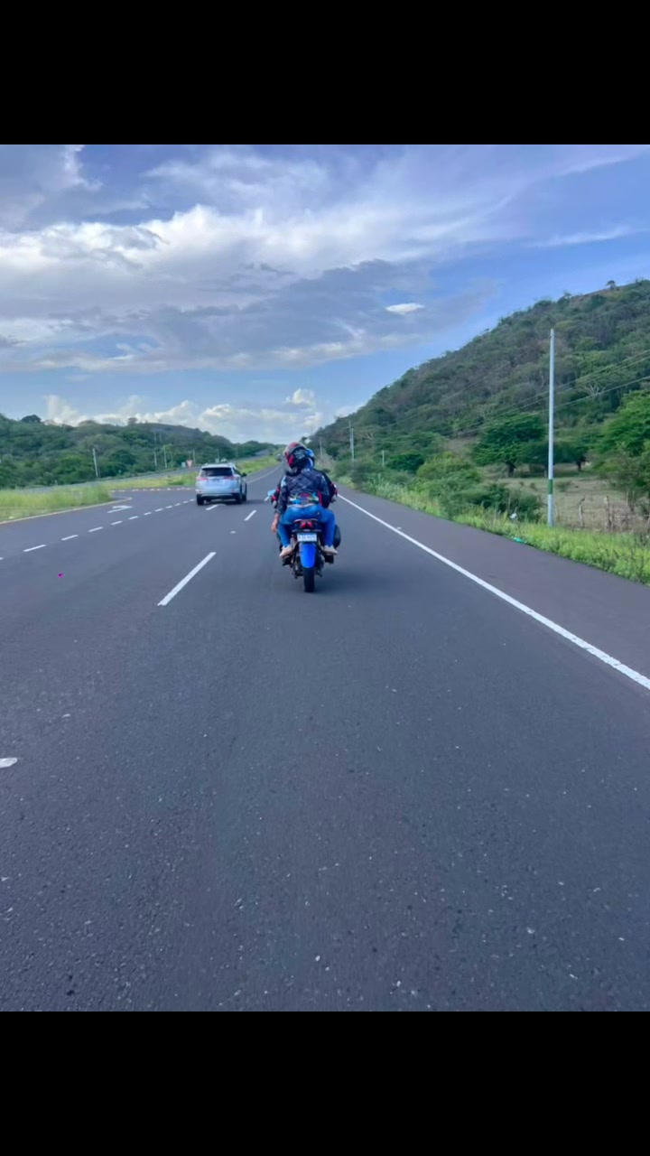 @Grupo Turistico Guarupa🇭🇳